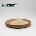 /msite/products/detail/productid/64489291/id/1511907.html